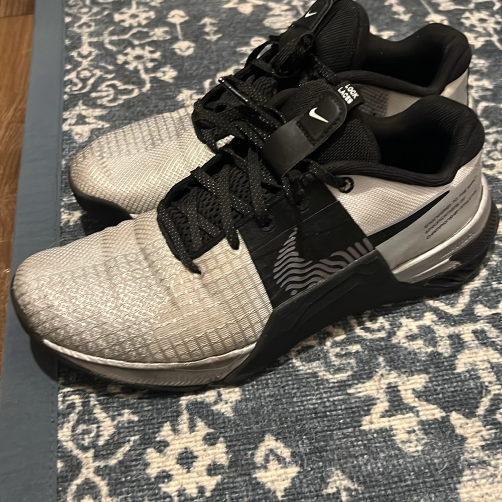 Nike Metcon 8 women's